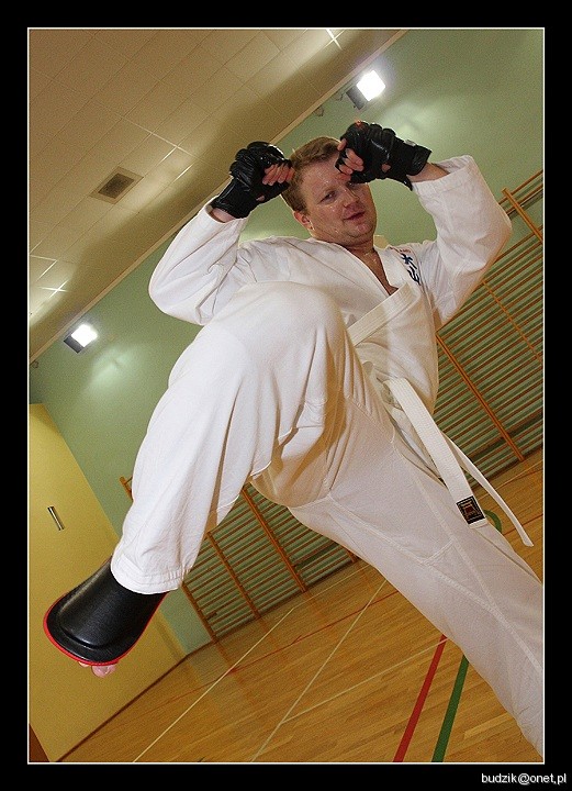 trening-22.12.2010-11