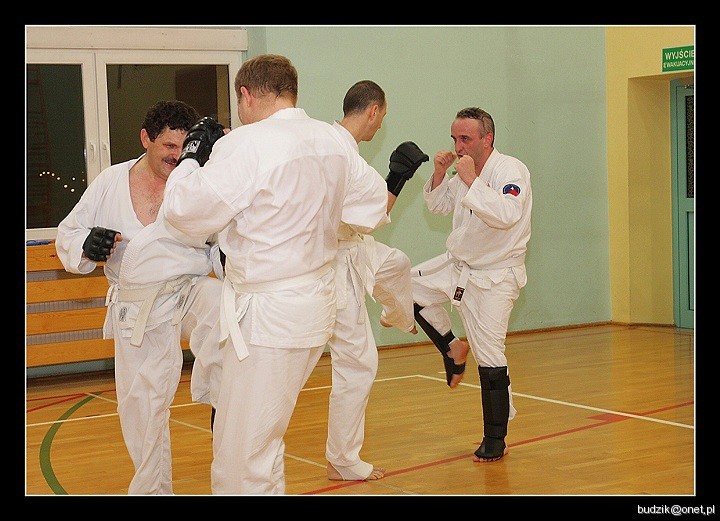 trening-22.12.2010-12