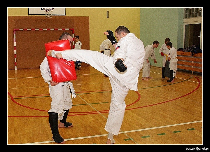 trening-22.12.2010-13