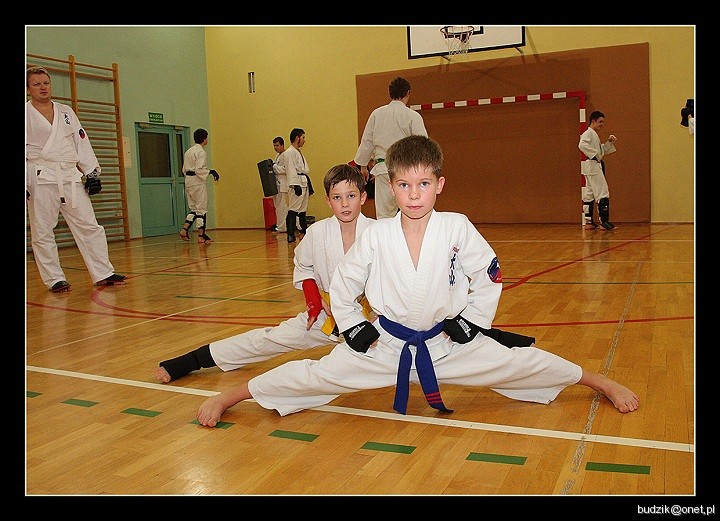 trening-22.12.2010-15