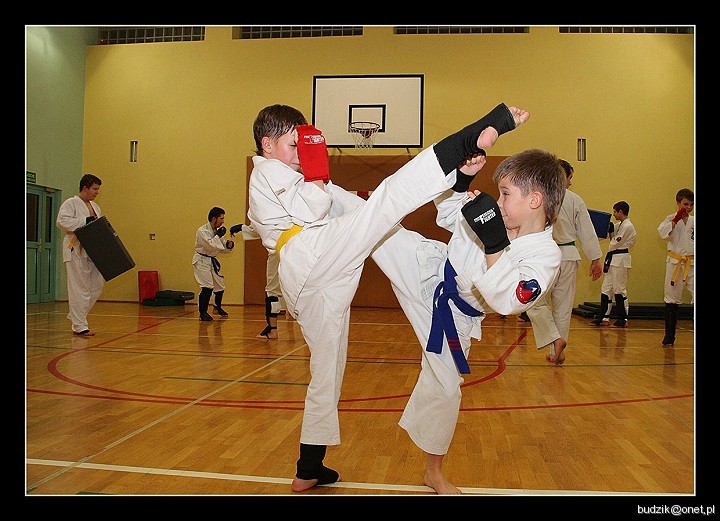 trening-22.12.2010-16