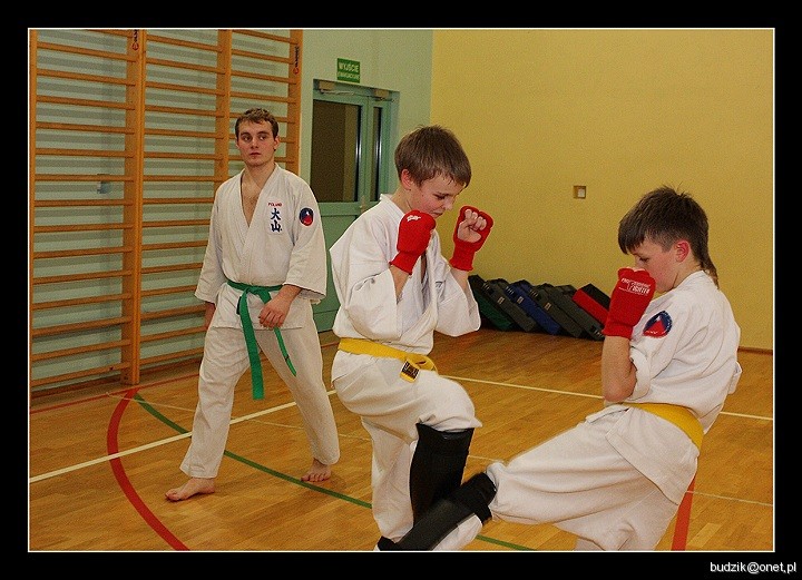 trening-22.12.2010-17