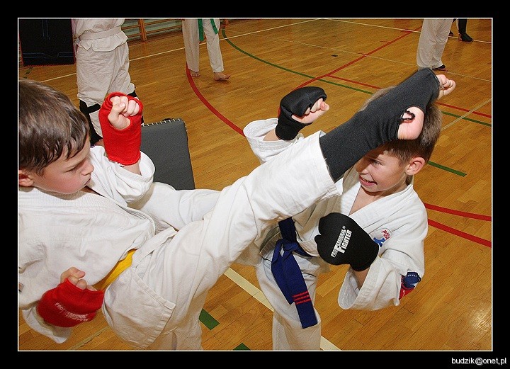 trening-22.12.2010-18