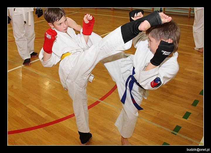 trening-22.12.2010-19