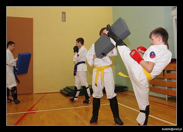 trening-22.12.2010-20