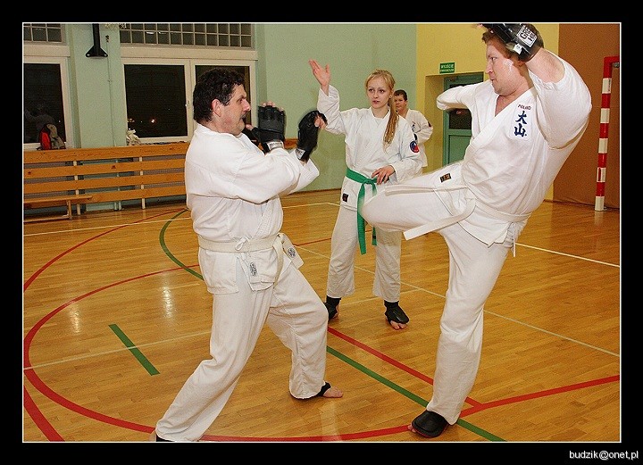 trening-22.12.2010-22