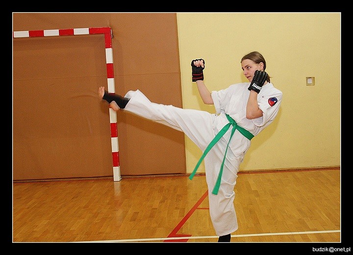 trening-22.12.2010-23