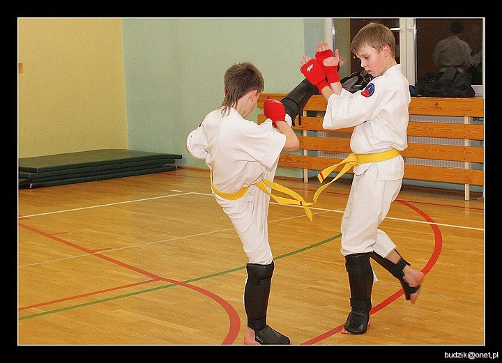 trening-22.12.2010-24