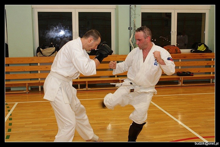 trening-22.12.2010-25