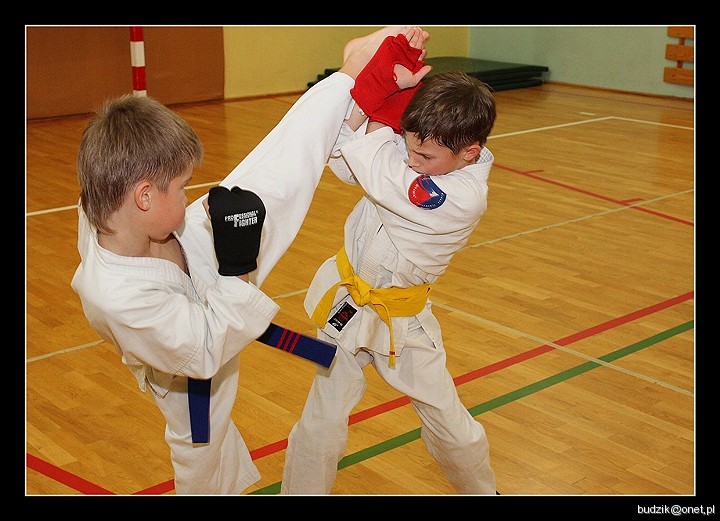 trening-22.12.2010-30