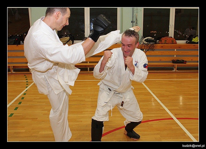 trening-22.12.2010-26