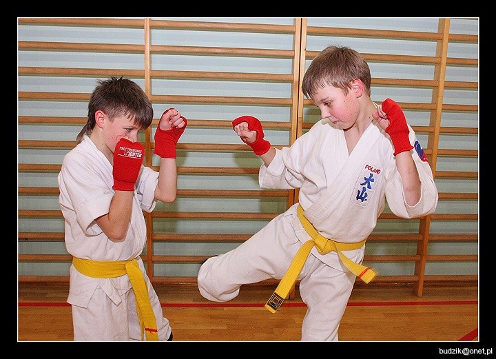 trening-22.12.2010-27