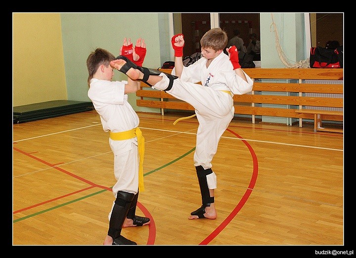 trening-22.12.2010-29