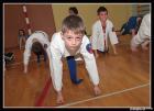 miniatura I Tyska Olimpiada Oyama Karate - 023