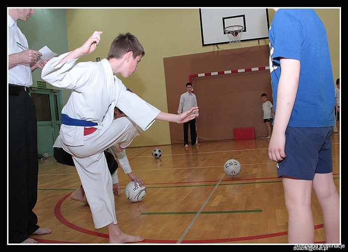 I Tyska Olimpiada Oyama Karate - 012