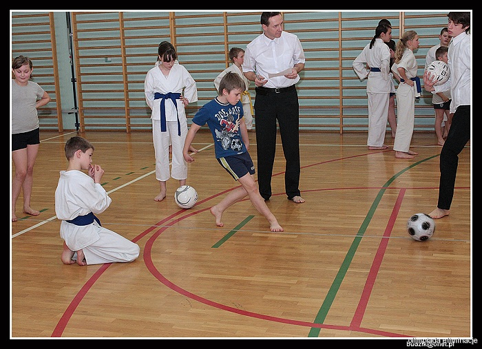 I Tyska Olimpiada Oyama Karate - 016