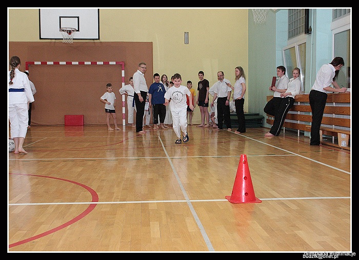 I Tyska Olimpiada Oyama Karate - 036