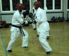 miniatura Trening kumite 18.03.2011-09