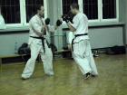 miniatura Trening kumite 18.03.2011-10