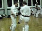 miniatura Trening kumite 18.03.2011-11