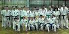 miniatura Trening kumite 18.03.2011-12